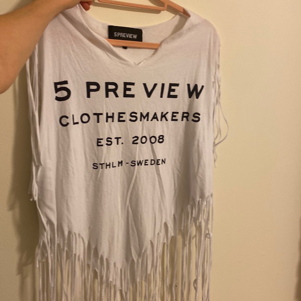 5 Preview Swedish Designer Sale